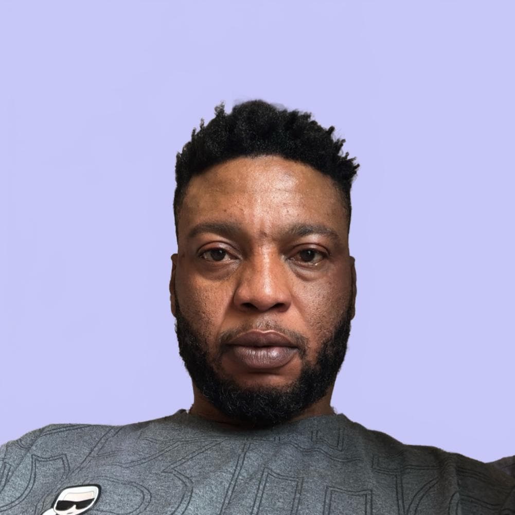 Godwin