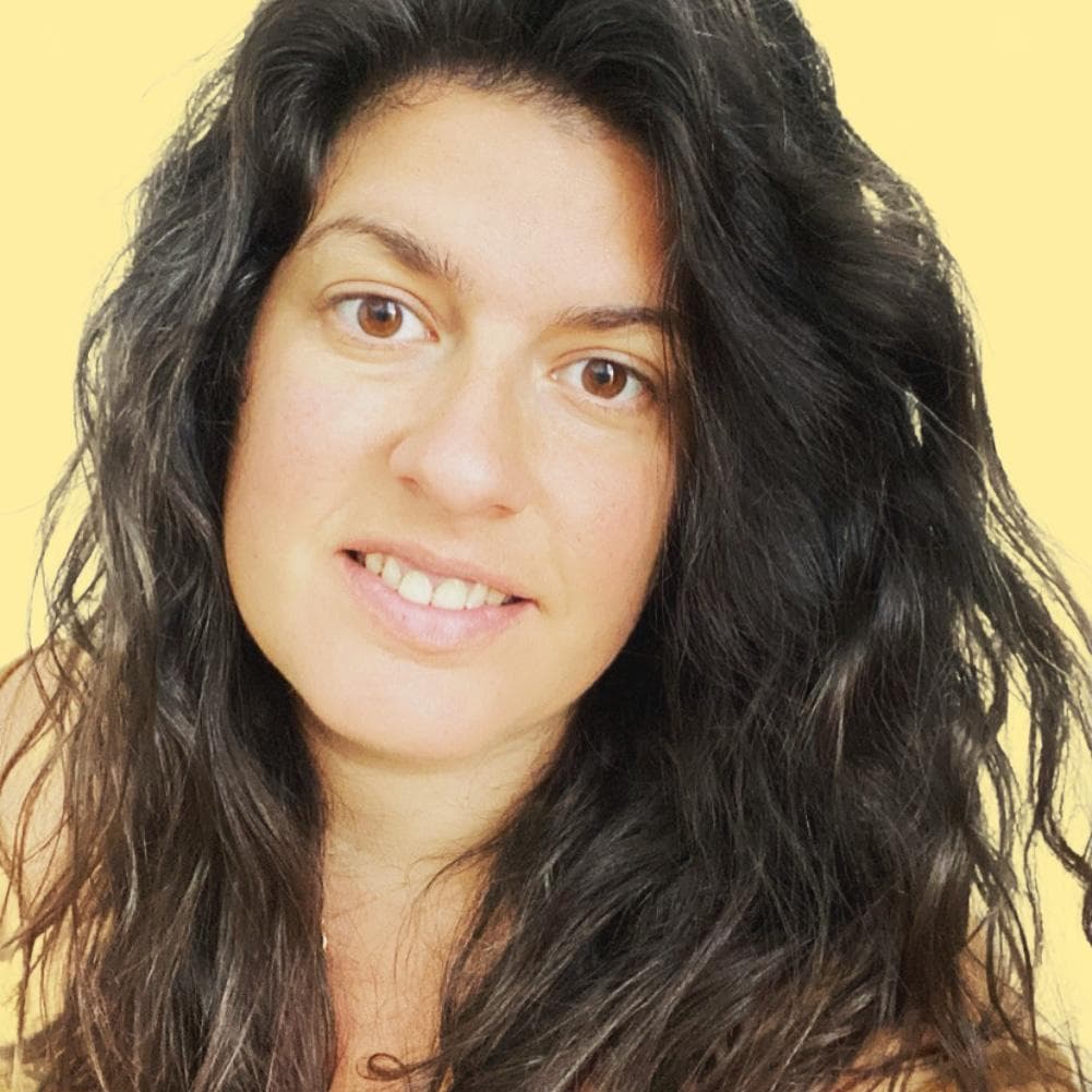 Aurélie