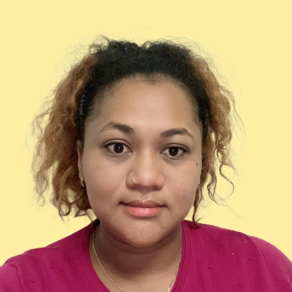 Nahida