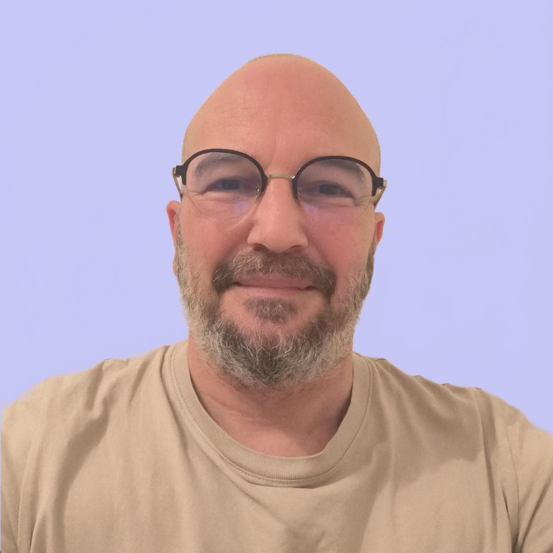 Sébastien