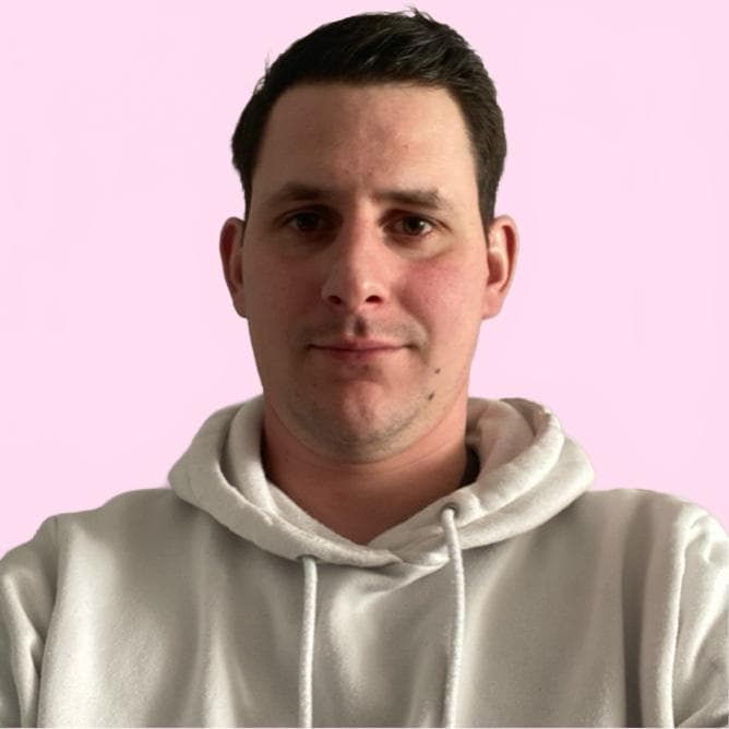 Denovan