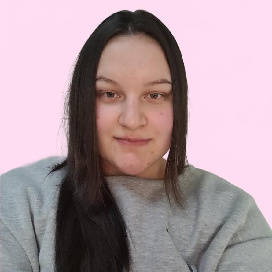 Ursu