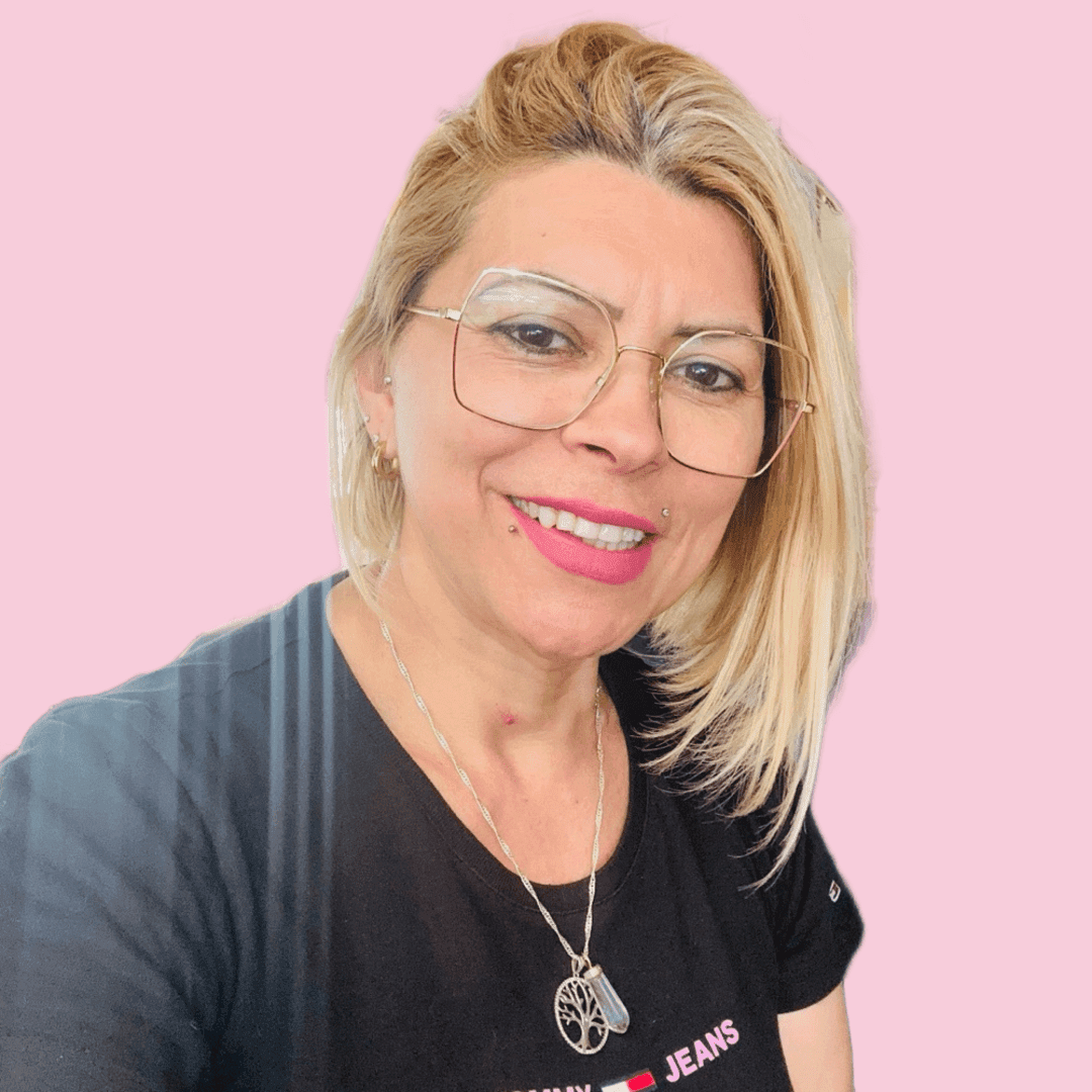 Lucilene