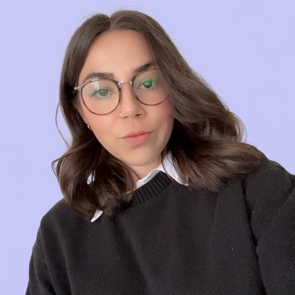 Manon