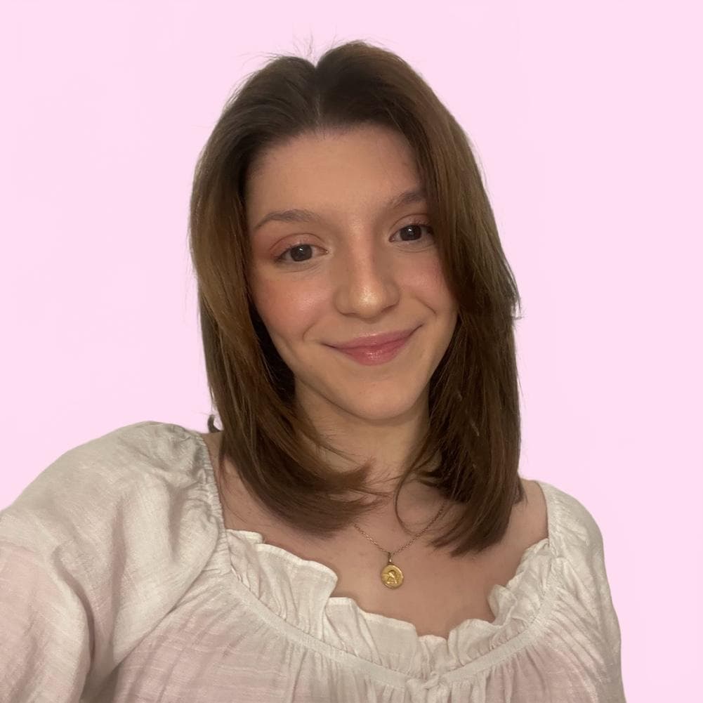 Eloise