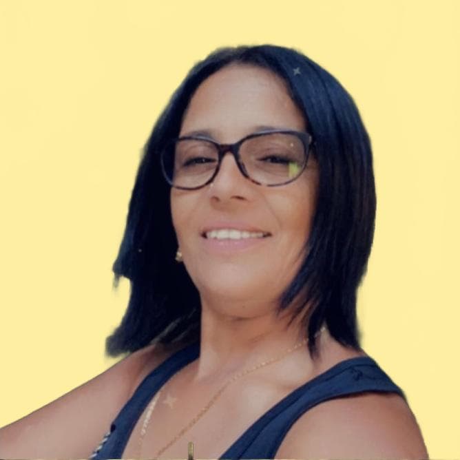 Rachida