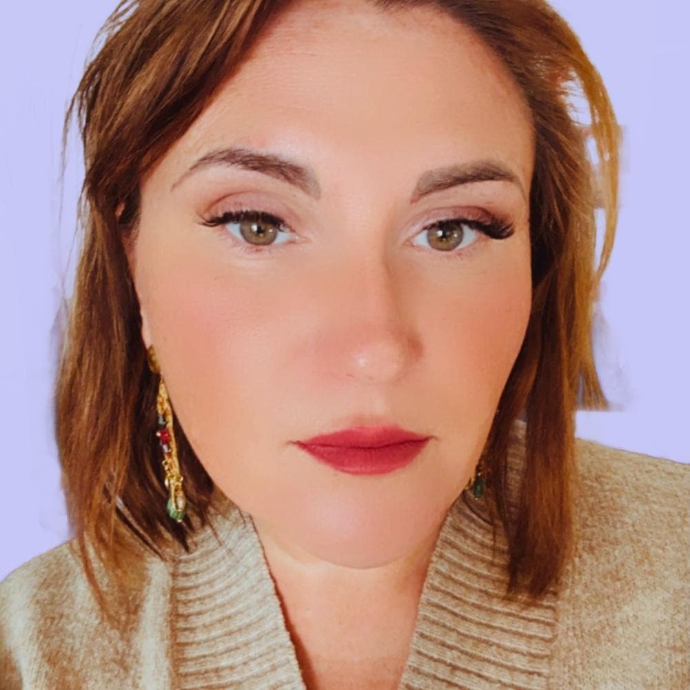 Julie