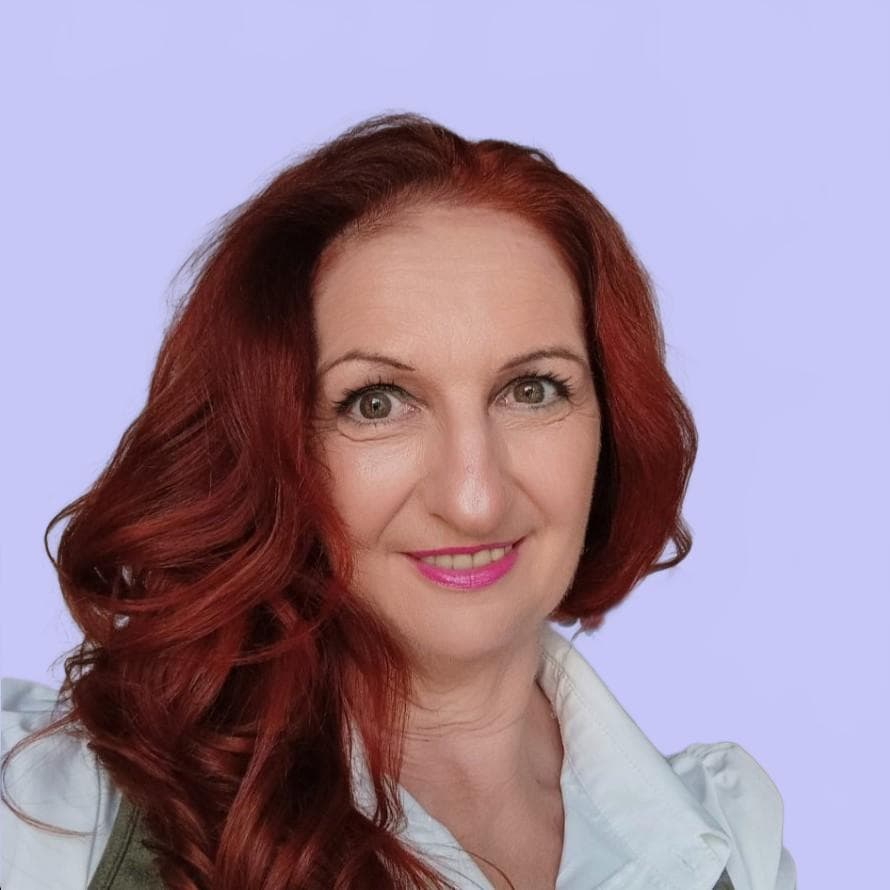 Christelle
