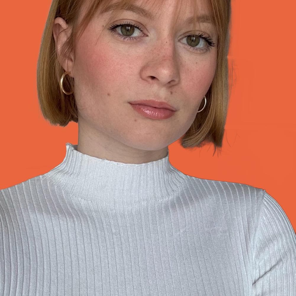 Doriane