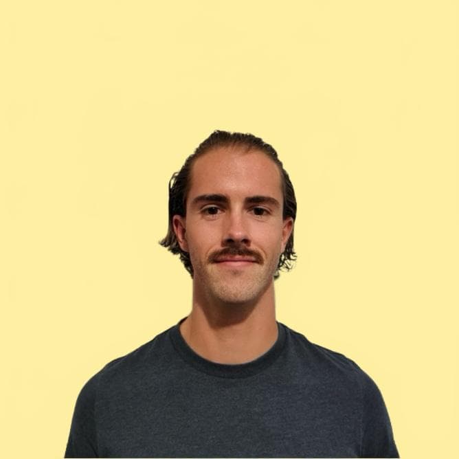 Romain