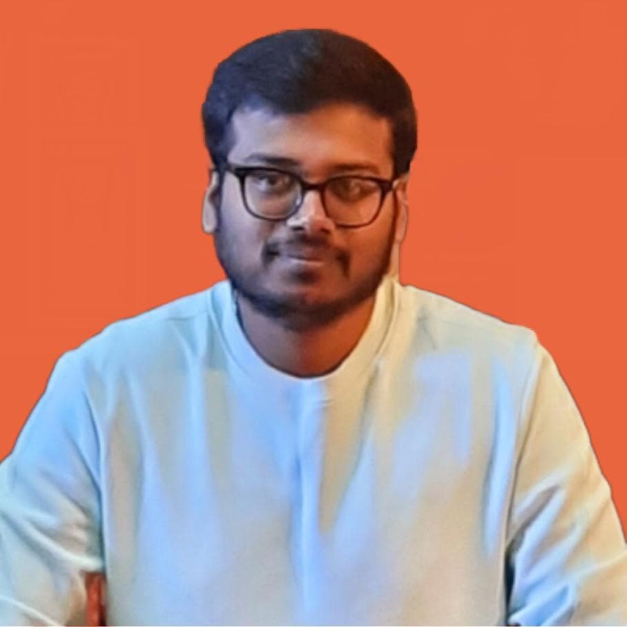 Kamalleshwar