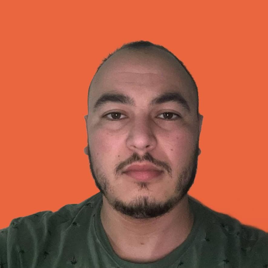 Mathias