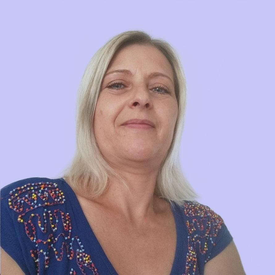 Laetitia