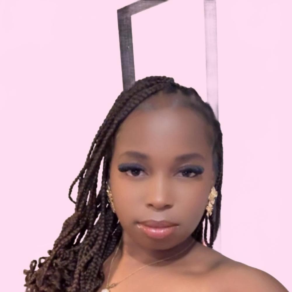 Shaïna