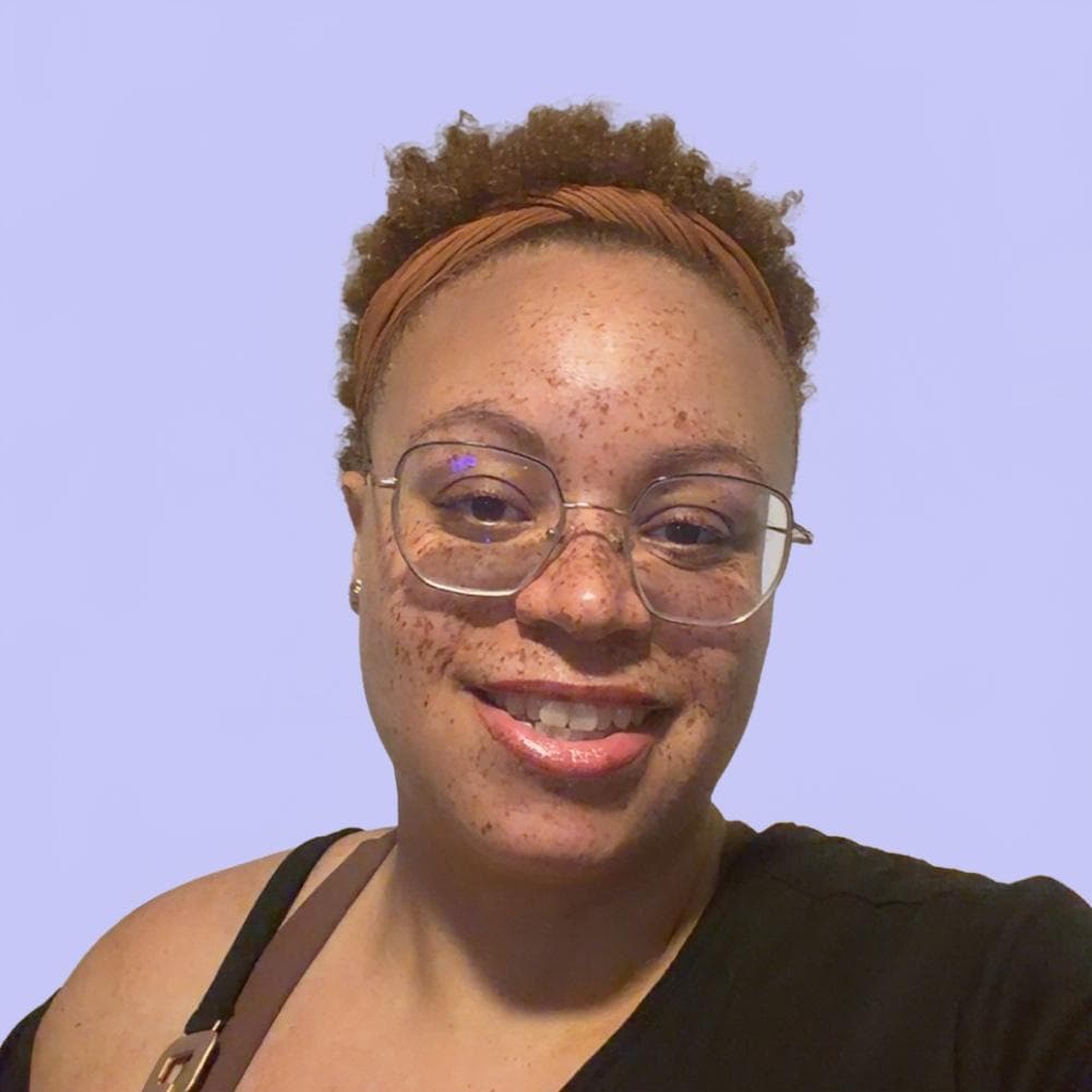 Charlene