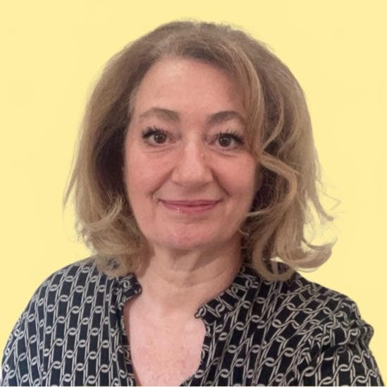 Véronique