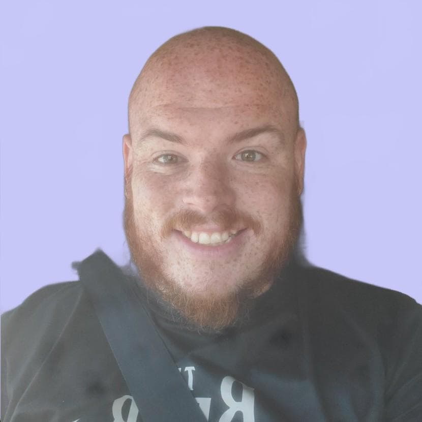 Alexandre