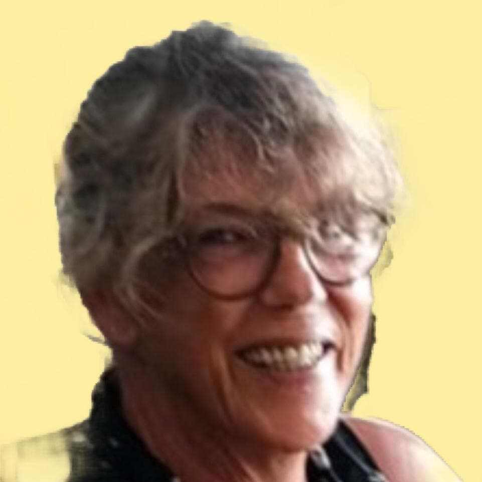 Corinne