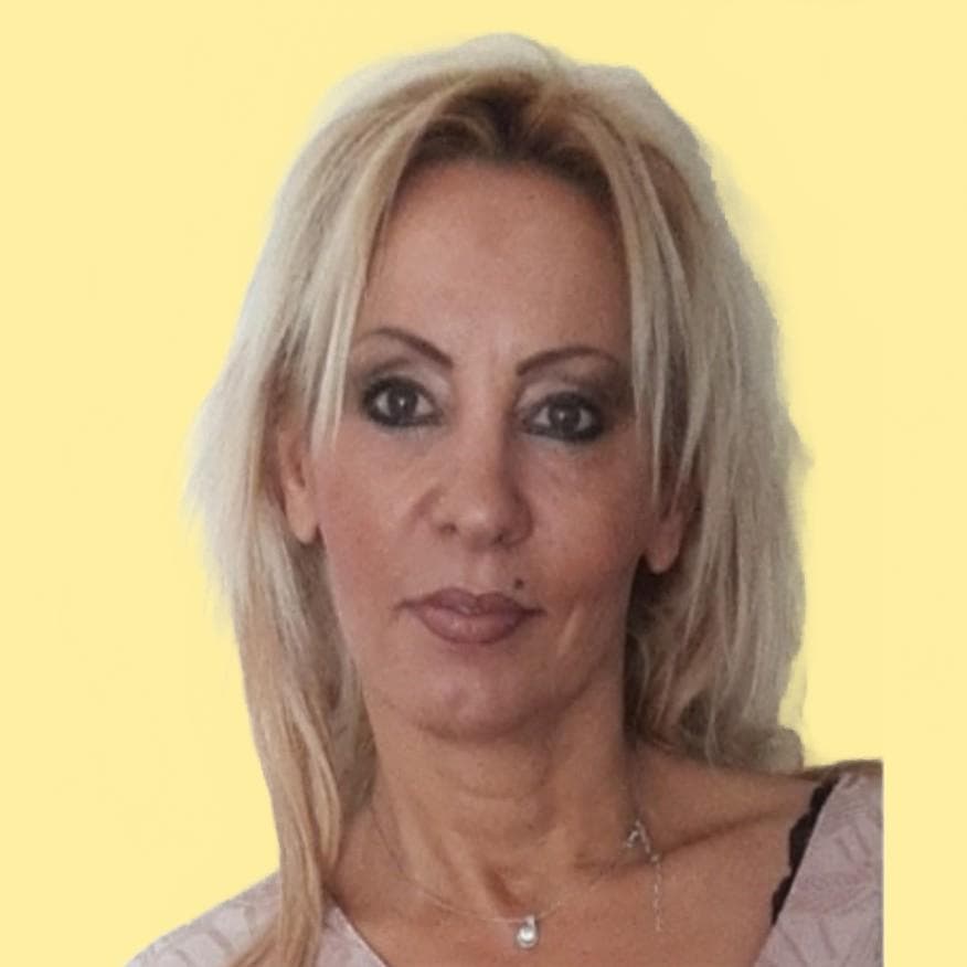 Aline