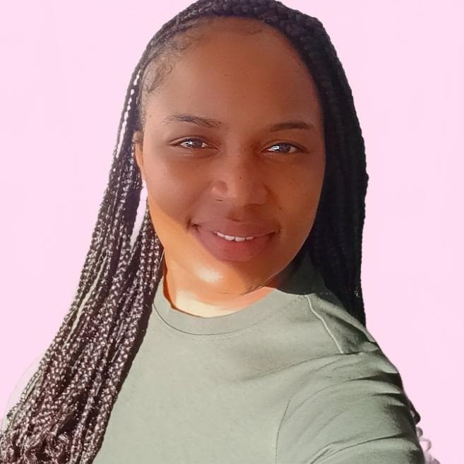 Telma Sofia