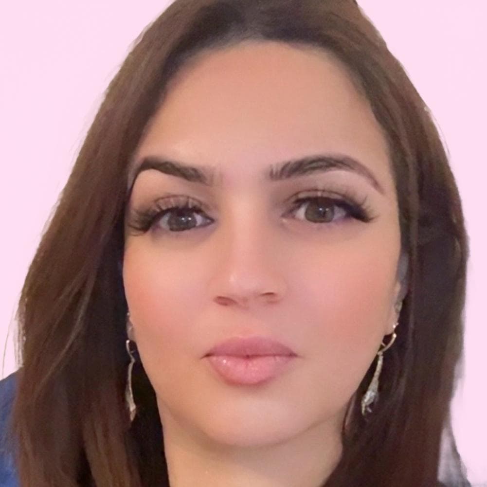 Houda