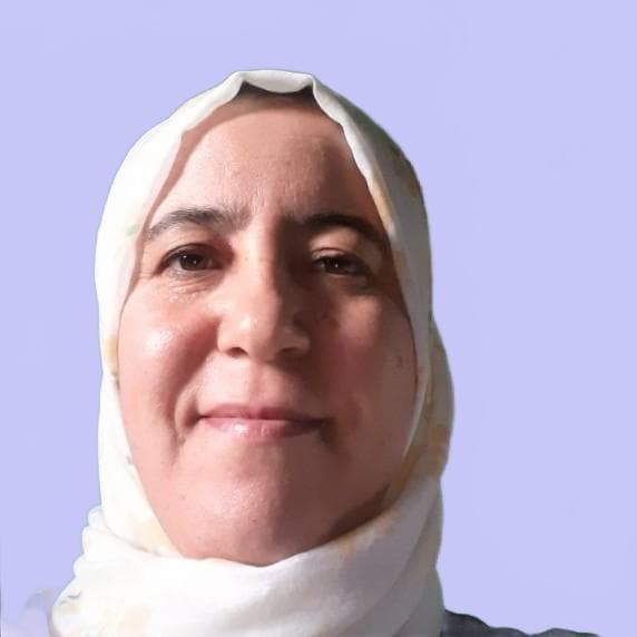 Samira