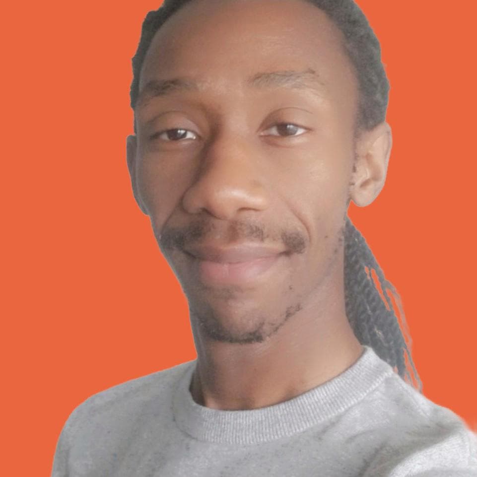 Anafi