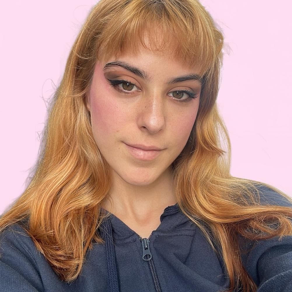 Anne-Fleur