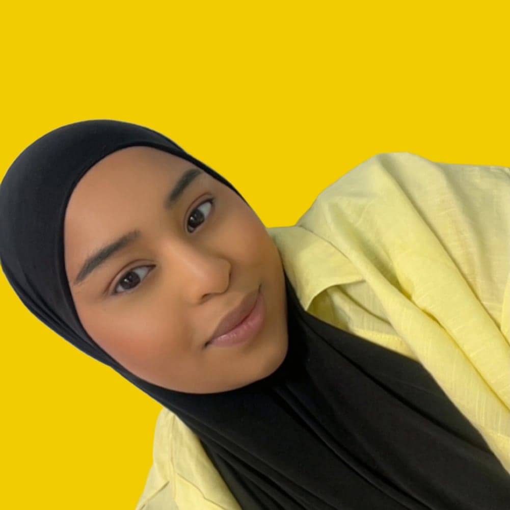 Samira