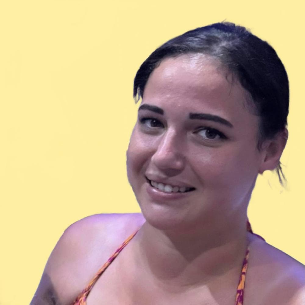 Elodie