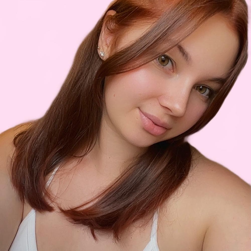 Maeva