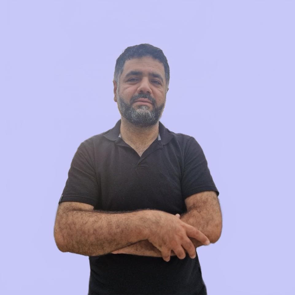 Abdulrazak