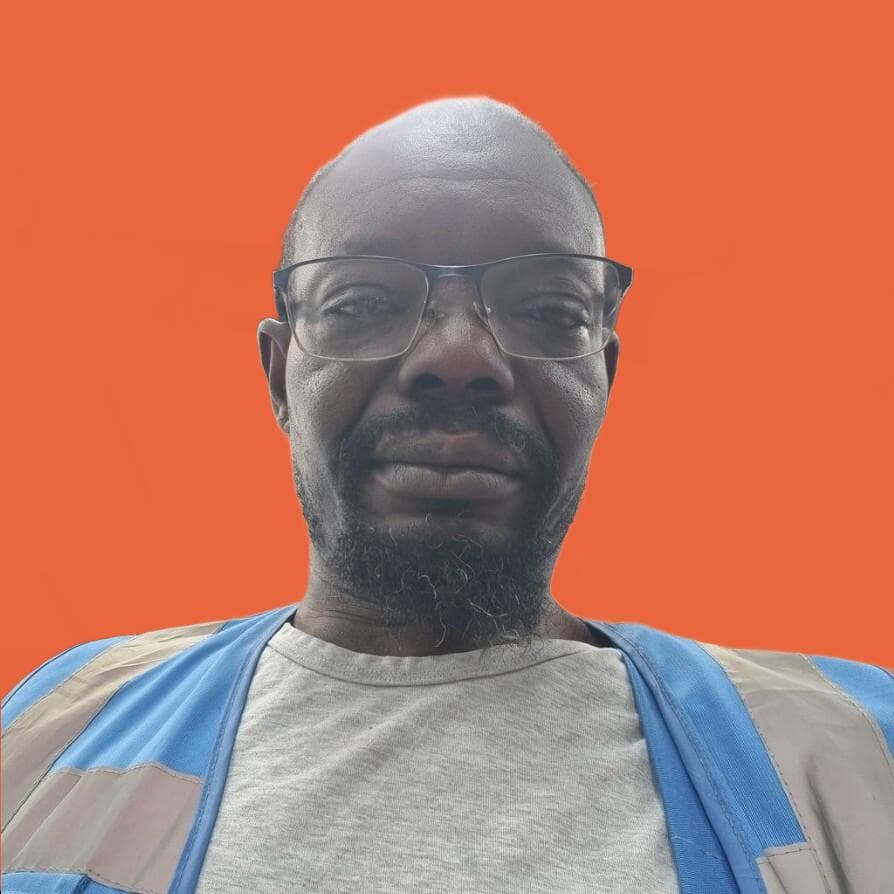 Abdoulaye
