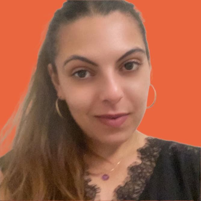 Anissa