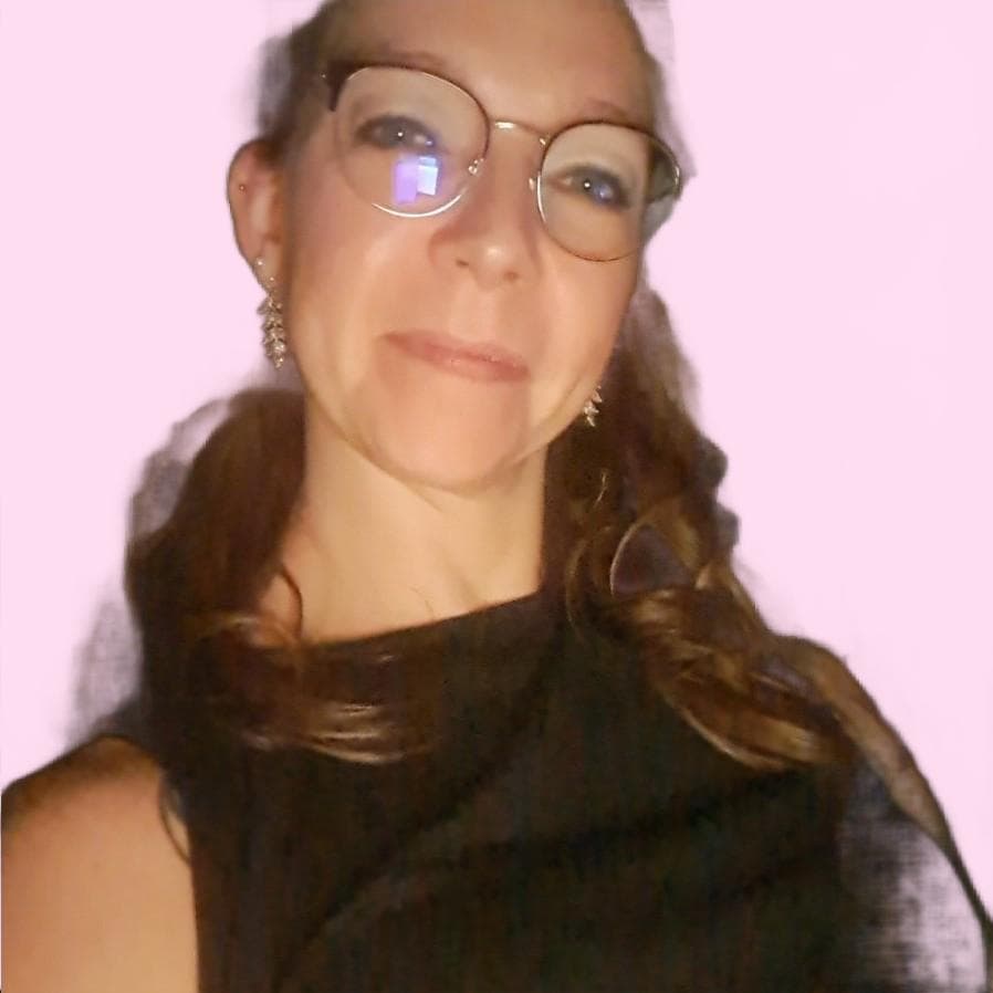 Helene
