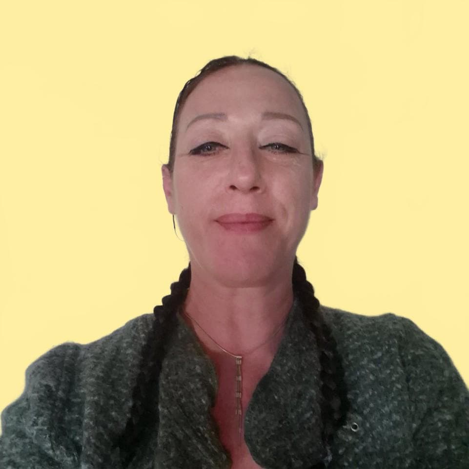 Virginie