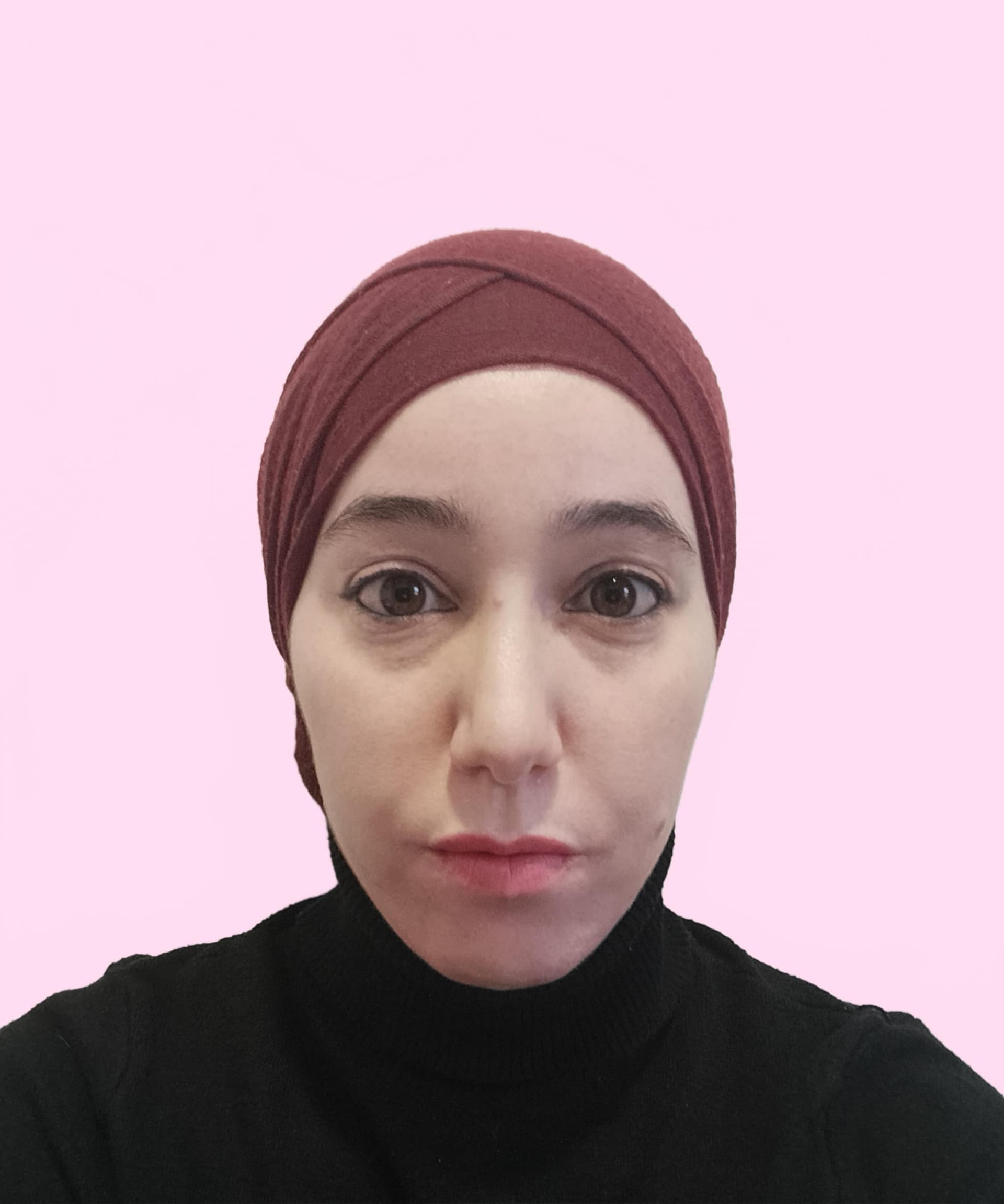 Fadhma