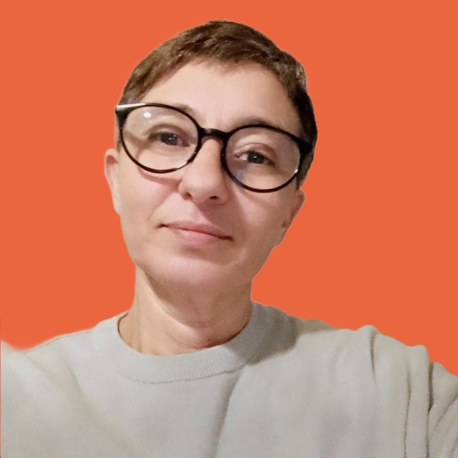 Djamila