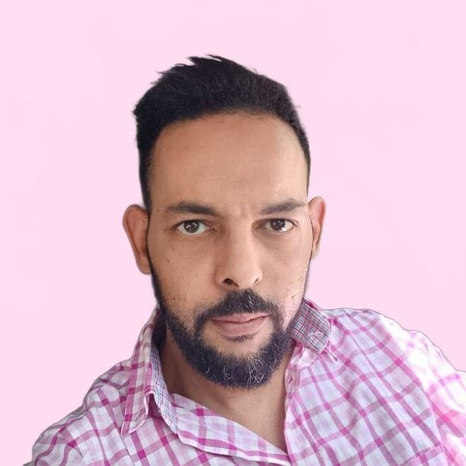 Hamid