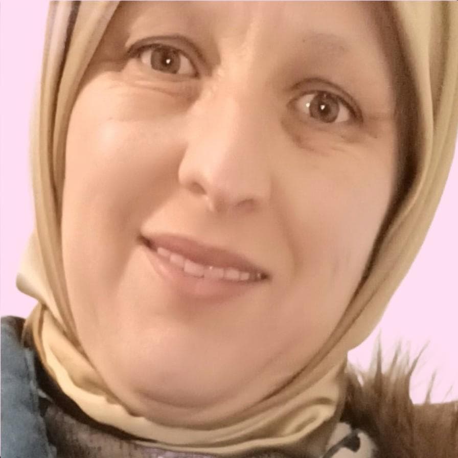 Hassiba