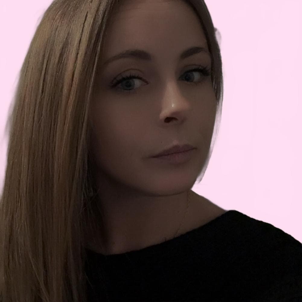Jessika