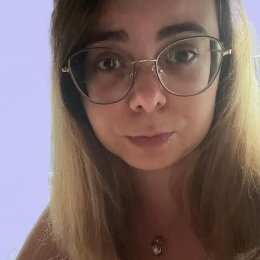 Laetitia