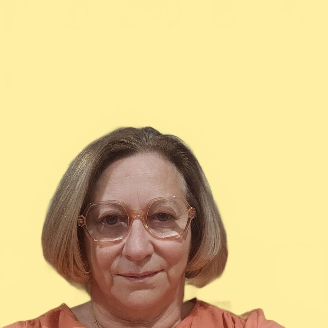 Veronique