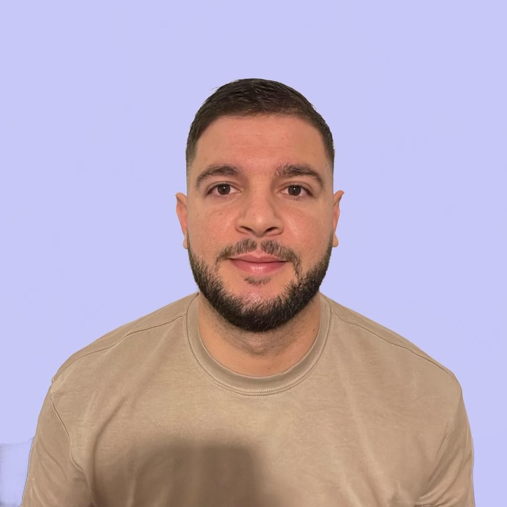 Rahim