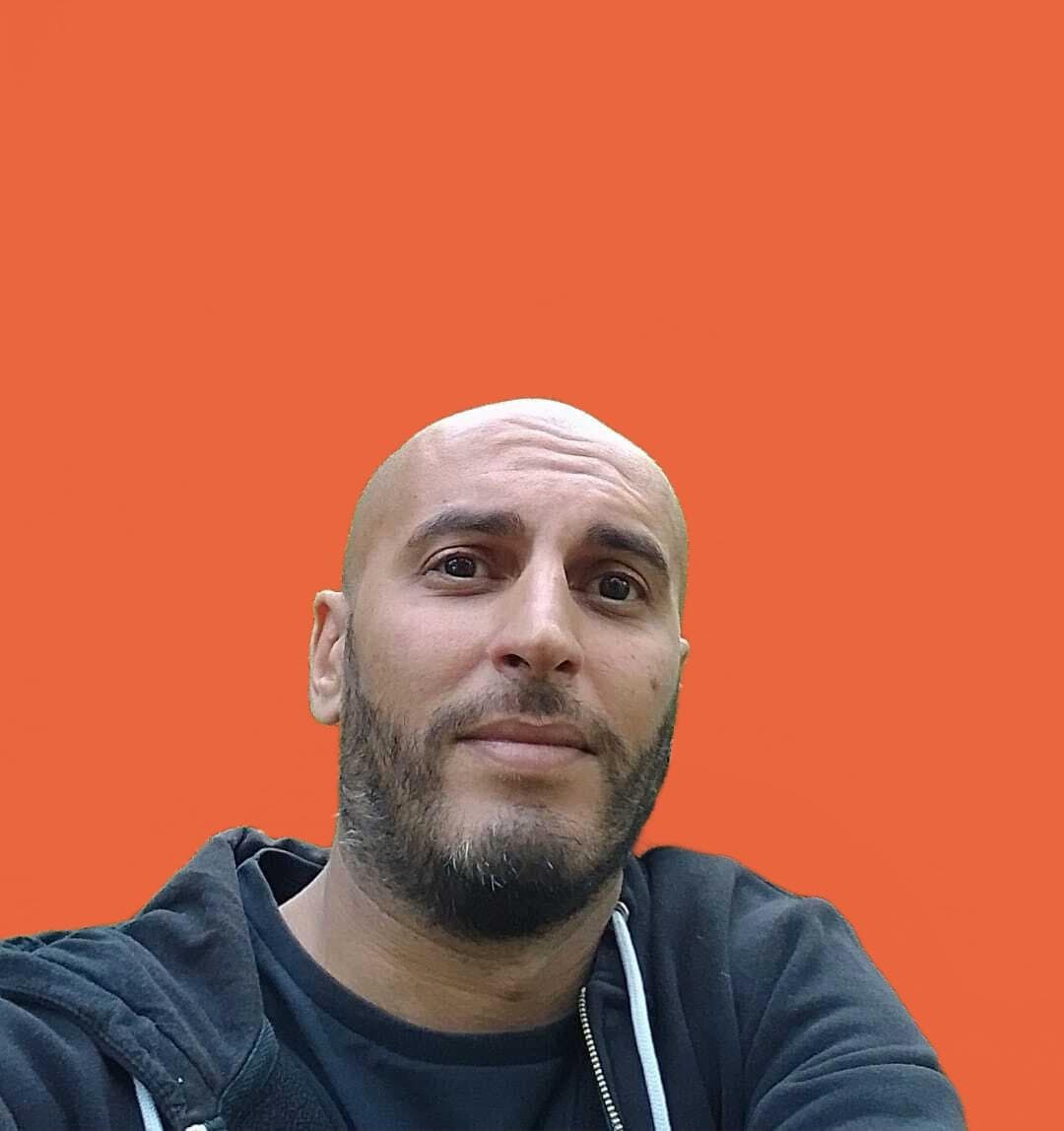 Farid