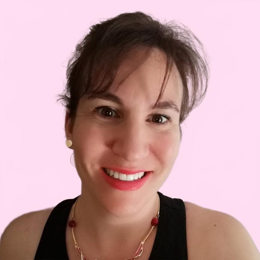 Elodie