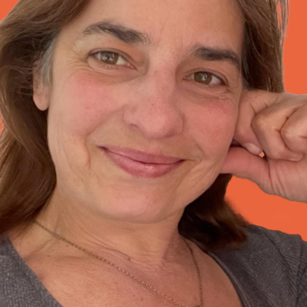 Virginie