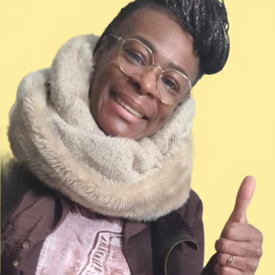 Murielle