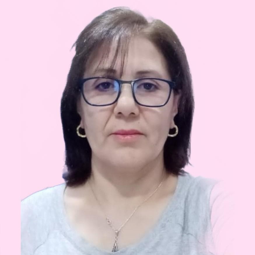Nadia