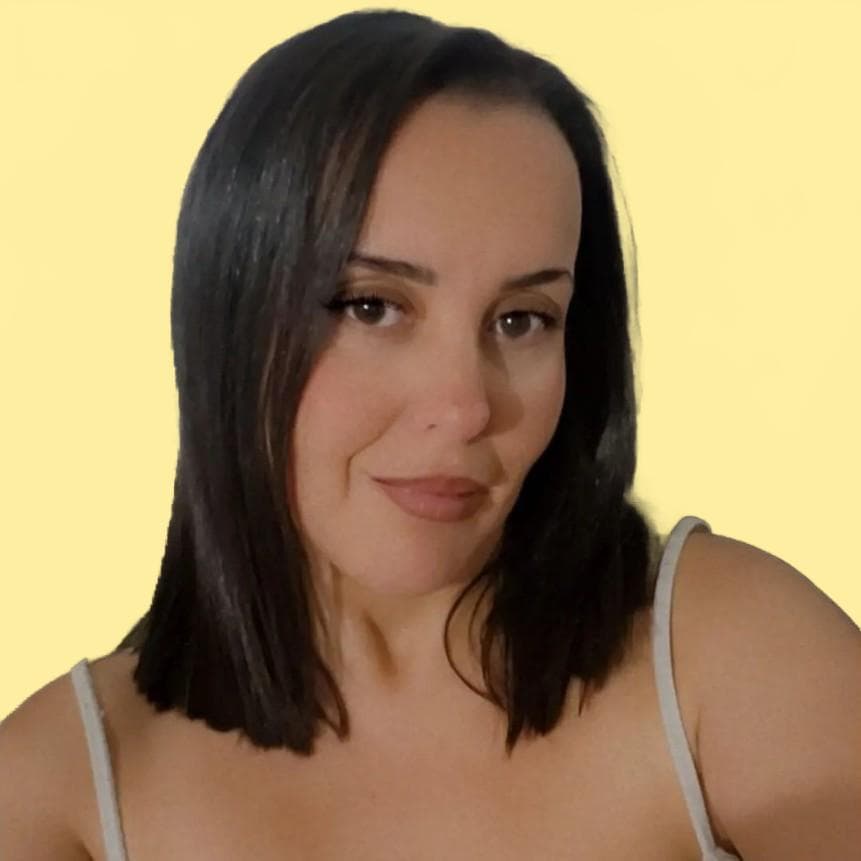 Nadia